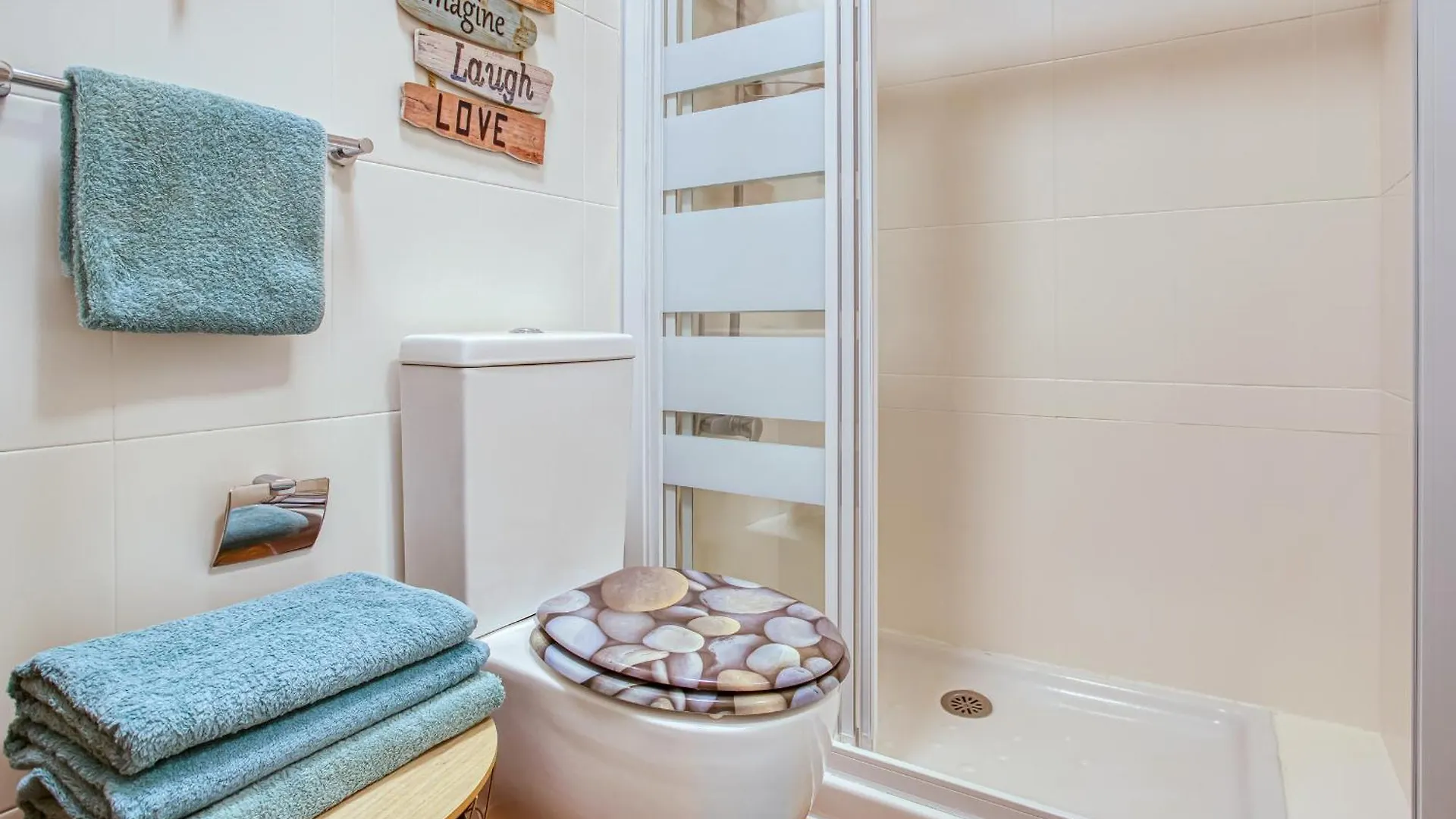 Apartament Mit Meerblick Playa Del Cura  0*, Playa Del Cura (Gran Canaria)