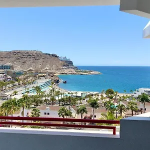 Beachview Haven 1-br Apartamento